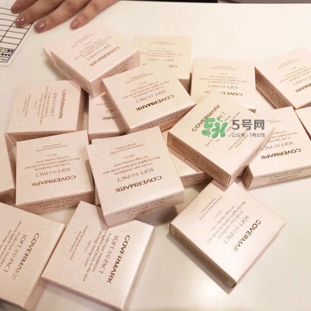 covermark�۵�Һ��ɫ �����۵�Һɫ����ôѡɫ